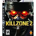 Killzone 2 (PlayStation 3)