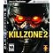 Killzone 2 (PlayStation 3)