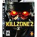 Killzone 2 (PlayStation 3)