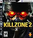Killzone 2 (PlayStation 3)