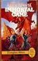 Immortal Game (First Quest Books Quest Triad , No 3) (Pt. 3)