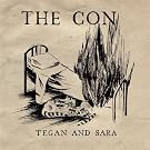 The Con (single)