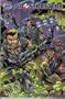 Ghostbusters: Legion #1