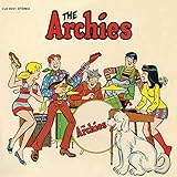 The Archies