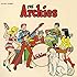 The Archies