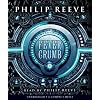 Fever Crumb
