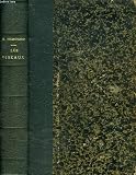 L'art d'elever et d'instruire les oiseaux