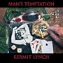Man's Temptation