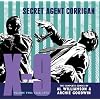X-9: Secret Agent Corrigan Volume 2