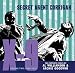 X-9: Secret Agent Corrigan Volume 2