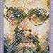 Portraits - Bruce Levingston