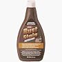Rust Stain Remover 16 Oz.