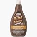 Rust Stain Remover 16 Oz.
