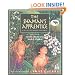 The Shaman's Apprentice: A Tale of the Amazon Rain Forest (Reading Rainbow Book)