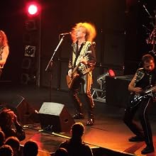 Running Wild - Wikipedia