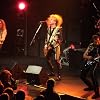 Image of Running Wild