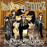 Reyes Del Conjunto