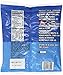 Trader Joe's Gummy Tummies Penguins with Soft Tummies Soft Candy with Cherry ,Lime and Strawberry Natural Flavors Fat Free Made in France Simply Delicious !!!