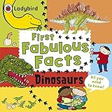 Dinosaurs