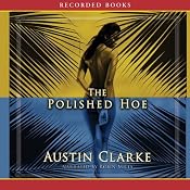 The Polished Hoe | [Austin Clarke]