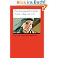 Produkt-Information 
