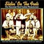 Slidin Frets Hawaiian Steel Guitar Phenomenon