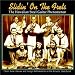 Slidin Frets Hawaiian Steel Guitar Phenomenon