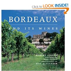 Bordeaux and Its Wines