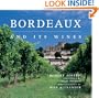 Bordeaux and Its Wines