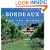 Bordeaux and Its Wines