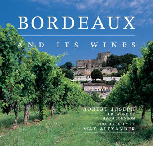 Buy Bordeaux and Its Wines online at Discounted New and Used prices. Delivered to your door with Off-The-Bookshelf.