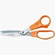 Fiskars Brands Inc. 94717097 Fiskars No. 7 Take-Apart Kitchen Scissors