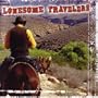 Lonesome Travelers