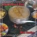 61tYUTBYj4L. SL75  An Introduce About Simple Spanish Rice Recipe
