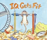 I.Q. Gets Fit