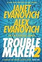 Trouble Maker2
