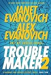 Trouble Maker2