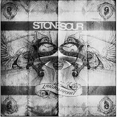 Audio Secrecy [Vinyl LP]