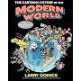 The Cartoon History Of The Modern World Part 1: Fr&hellip by Larry Gonick
