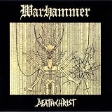 Warhammer -  Deathchrist