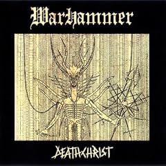 Deathchrist