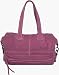 Latico Nappa Gallery East/West Satchel