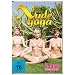 Nude Yoga (2-Disc Cameltoe Edition) [Special Edition] [2 DVDs]