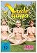 Produkt-Bild: Nude Yoga (2-Disc Cameltoe Edition) [Special Edition] [2 DVDs]