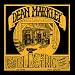 Dean Markley Vintage REG 1973 Electric Guitar Strings (.010-.046)