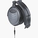 Cmpcssry Foldable Headset CCS55231