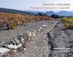 Terroirs viticoles : Paysages et g�ol...