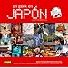 Un Geek en Jap�n