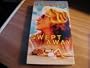Swept Away [VHS]
