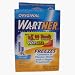   - Wartner Original FREEZING Wart Remover Kit with 12 Applicators & 1 Holder - 1.69 Oz